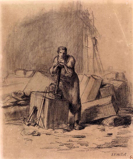 Jean+Francois+Millet-1814-1875 (137).jpg